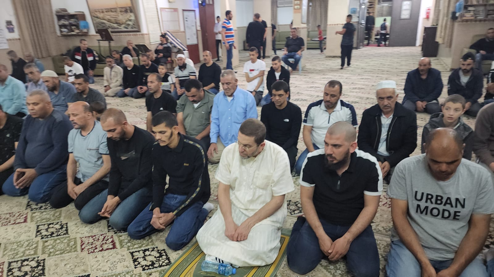 WhatsApp Image 2022-04-18 at 11.17.08 PM (3).jpeg